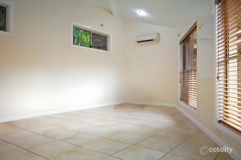 Property photo of 16 Dennis Street Indooroopilly QLD 4068