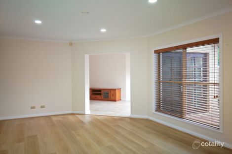 Property photo of 16 Dennis Street Indooroopilly QLD 4068