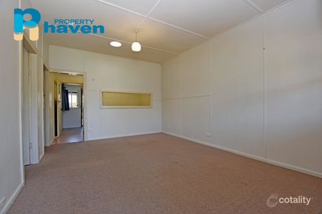Property photo of 49 Alfred Street North Haven NSW 2443