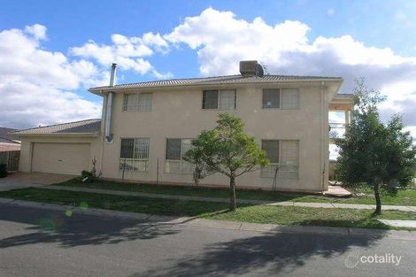 Property photo of 24 Academy Drive Broadmeadows VIC 3047