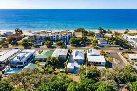 25 Miller St, Bargara, QLD 4670