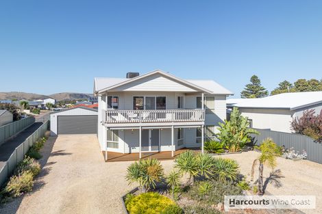 6 Hobart Rd, Normanville, SA 5204