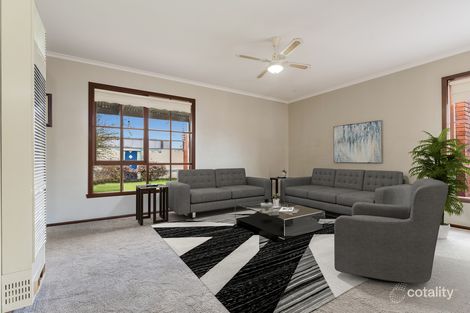 Property photo of 2 Cranbourne Drive Corio VIC 3214