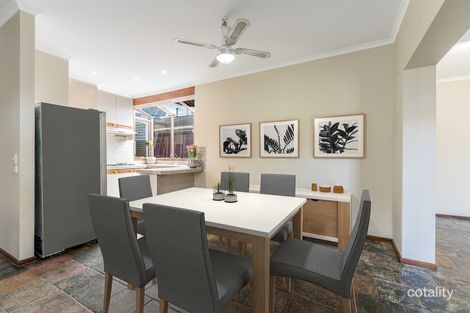 Property photo of 2 Cranbourne Drive Corio VIC 3214