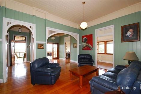 Property photo of 18 Louisa Street Highgate Hill QLD 4101