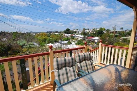 Property photo of 18 Louisa Street Highgate Hill QLD 4101