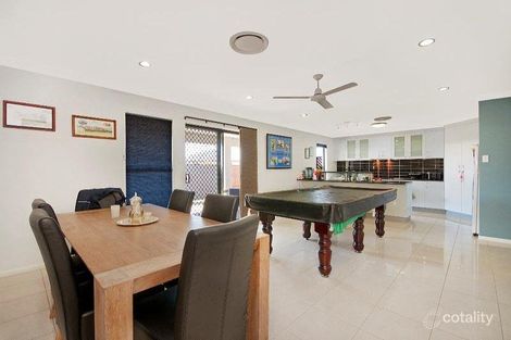 Property photo of 24 Vidar Crescent Ooralea QLD 4740