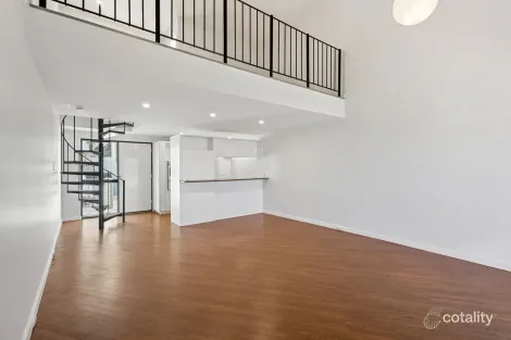 8/123c Colin St, West Perth, WA 6005