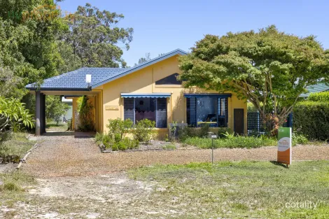 452 Fishermans Reach Rd, Fishermans Reach, NSW 2441