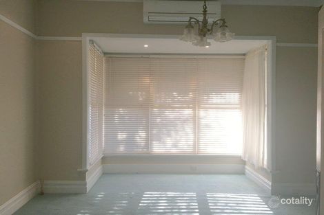 Property photo of 51 Macpherson Street Nhill VIC 3418