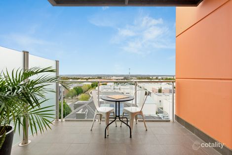 Property photo of 29/32-36 Riverside Street Mawson Lakes SA 5095
