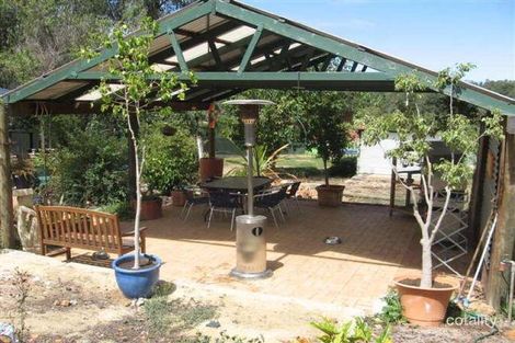 Property photo of 9 Nyaania Court Glen Forrest WA 6071