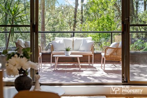 Property photo of 26/108 Crimea Road Marsfield NSW 2122