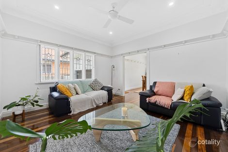 Property photo of 180 Webster Road Stafford QLD 4053