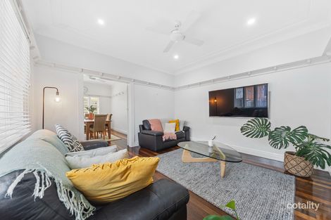 Property photo of 180 Webster Road Stafford QLD 4053