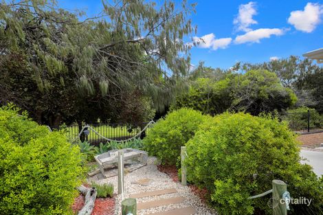 Property photo of 25 Miller Street Bargara QLD 4670