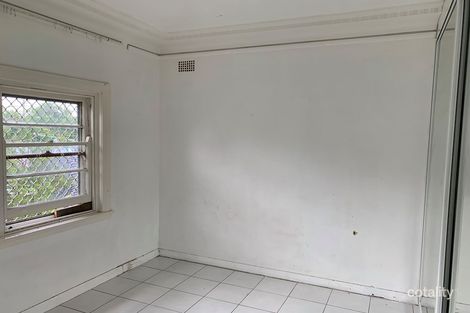 Property photo of 2A Augusta Street Bankstown NSW 2200