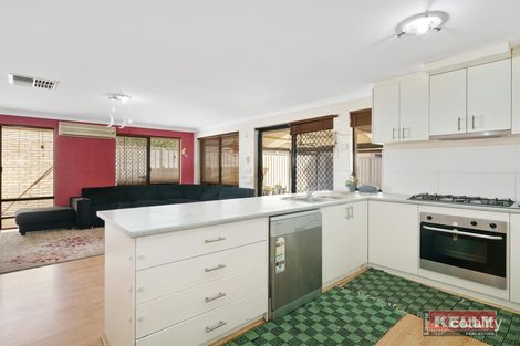 Property photo of 1/6 Whiteside Street Cloverdale WA 6105