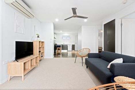 Property photo of 29/32-36 Riverside Street Mawson Lakes SA 5095