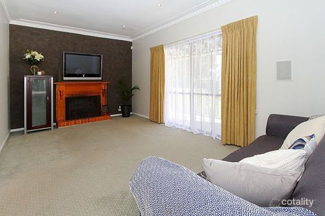 Property photo of 78 Scott Grove Kingsbury VIC 3083