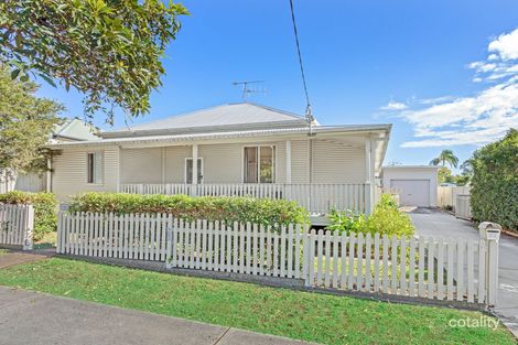 Property photo of 87 Cornwall Street Taree NSW 2430