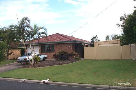 18 Indra Ave, Bellara, QLD 4507