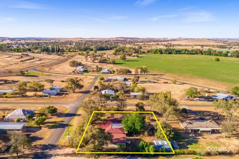 Property photo of 38 Radnor Street Canowindra NSW 2804