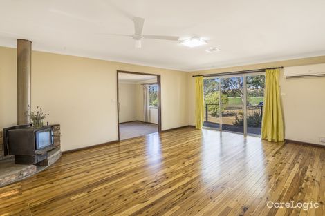 Property photo of 38 Radnor Street Canowindra NSW 2804