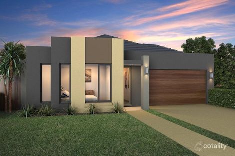 Property photo of 27 Dorothy Place Mirani QLD 4754