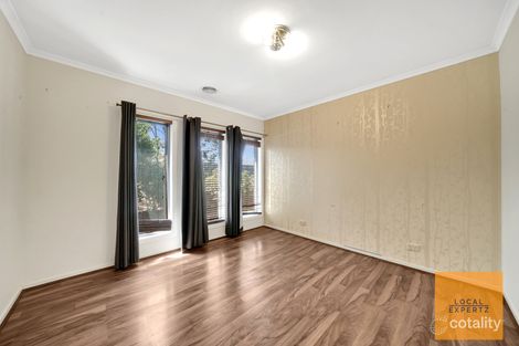 Property photo of 11 Gautam Grove Harkness VIC 3337