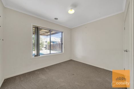Property photo of 11 Gautam Grove Harkness VIC 3337