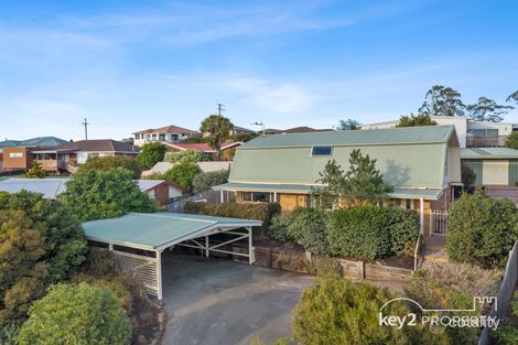 28 Nichols St, Kings Meadows, TAS 7249