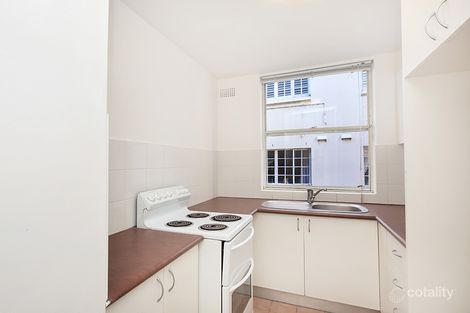 Property photo of 5/4A Ithaca Road Elizabeth Bay NSW 2011