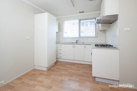 Property photo of 3/53 James Street Dandenong VIC 3175