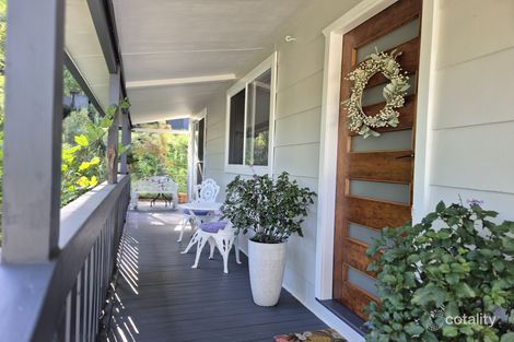 Property photo of 16 Lavender Crescent Spencer NSW 2775