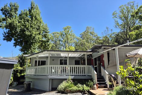 Property photo of 16 Lavender Crescent Spencer NSW 2775