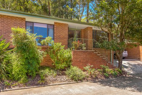 8/63-65 Davies St, Kincumber, NSW 2251