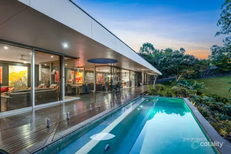 Property photo of 259 Duke Road Doonan QLD 4562