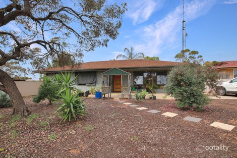 5 Smith Dr, Waikerie, SA 5330