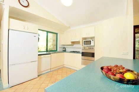 Property photo of 128 Long Street East Graceville QLD 4075