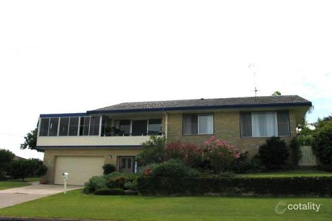 34 Alice St, Forster, NSW 2428