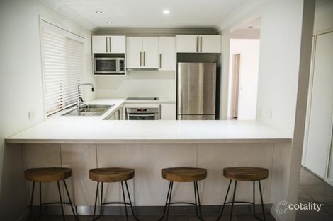 Property photo of 9 Lynette Court Bethania QLD 4205