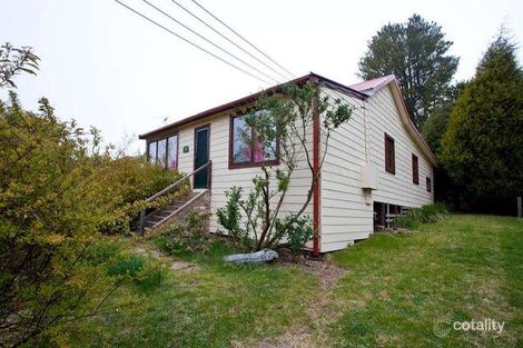 8 Mathews Rd, Mount Victoria, NSW 2786