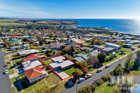 Property photo of 111 Sorell Street Devonport TAS 7310