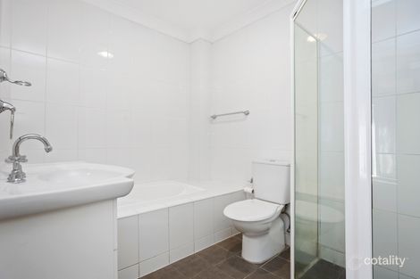 Property photo of 12/9-11 St Annes Street Ryde NSW 2112