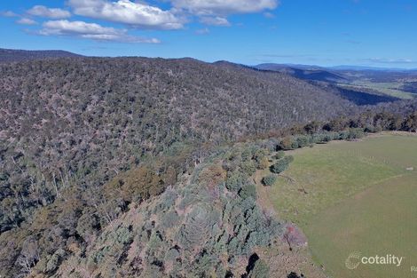 Lot 5 Hillcrest Rd, Pawleena, TAS 7172