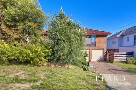 Property photo of 7 Rae Place Hillarys WA 6025