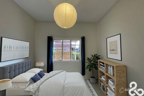 Property photo of 45 Carlisle Street Preston VIC 3072