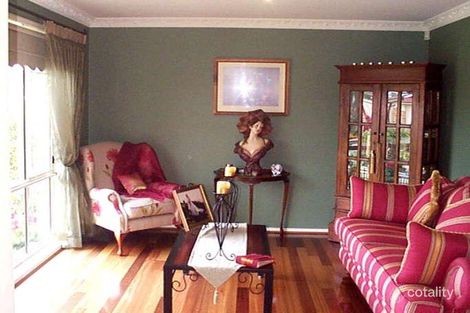 Property photo of 15 Twilight Place Safety Beach VIC 3936