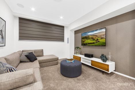 Property photo of 7 Gainsborough Drive Varsity Lakes QLD 4227